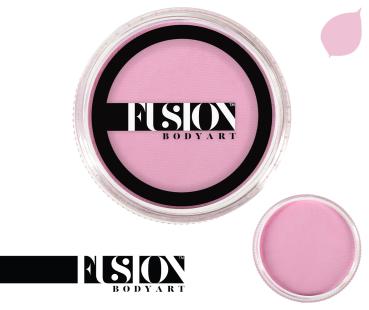 Fusion BodyArt / Prime Pastel Pink 25g